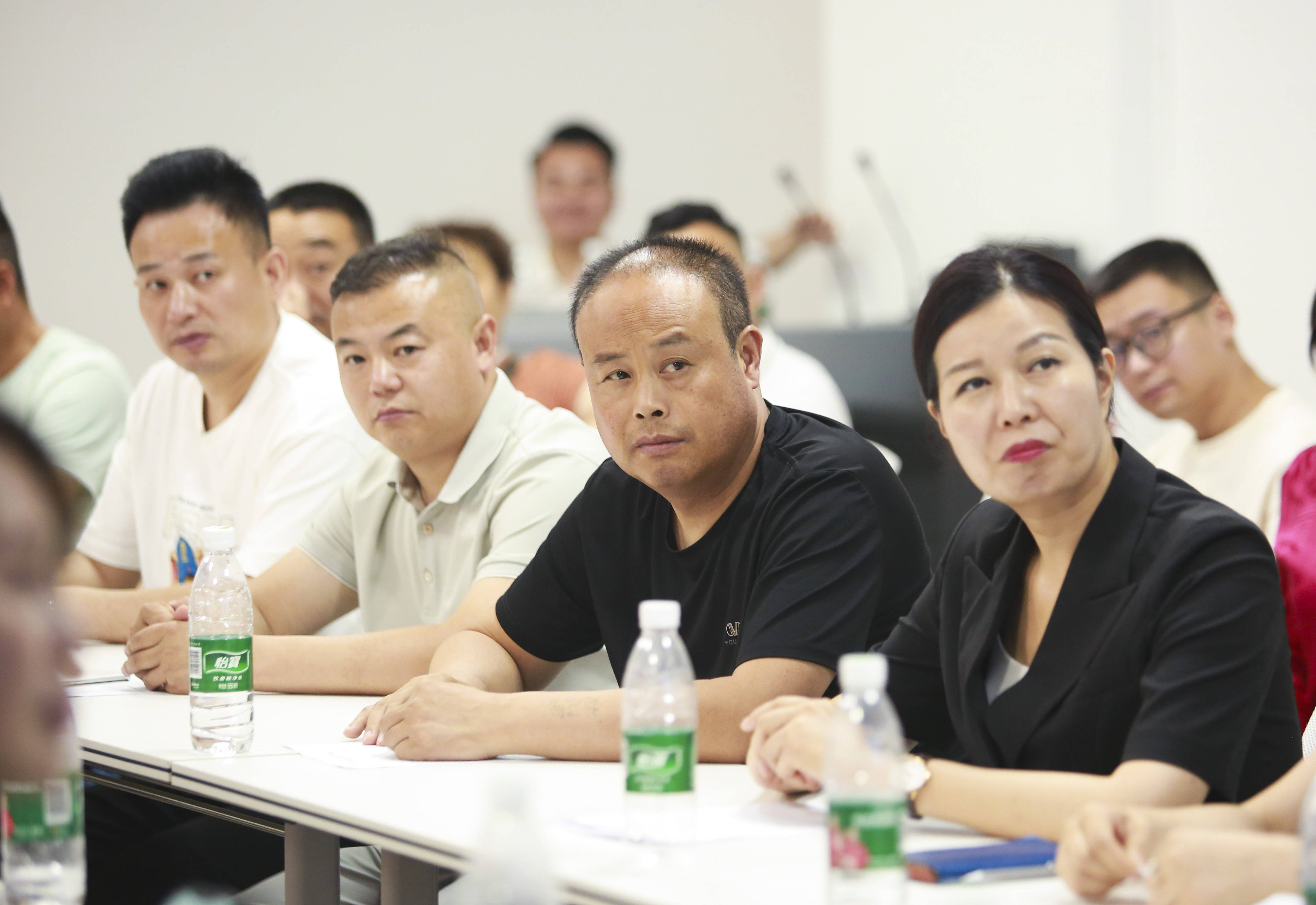 总裁联盟(总裁联盟爹地太霸道短剧免费观看)